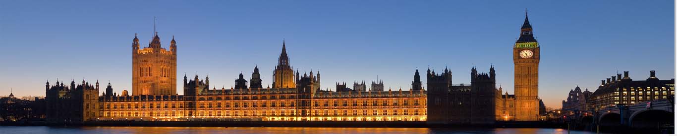 study in uk - glion overseas